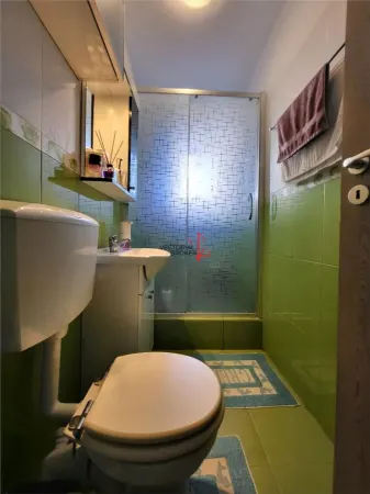 Apartament 3 camere București - poza 10