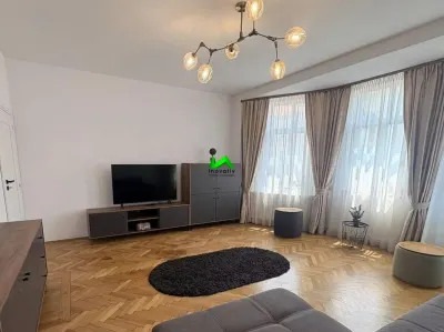 Apartament 2 camere Sibiu - poza 2