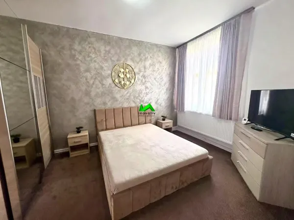 Apartament 2 camere Sibiu - poza 5
