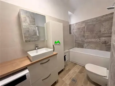 Apartament 2 camere Sibiu - poza 6