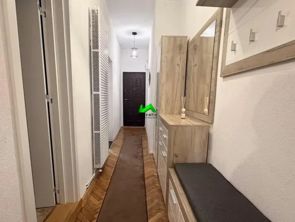 Apartament 2 camere Sibiu - poza 7