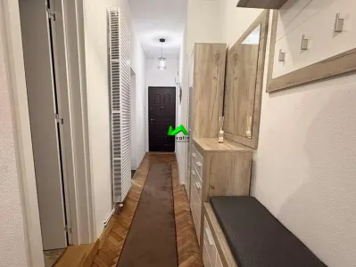 Apartament 2 camere Sibiu - poza 7