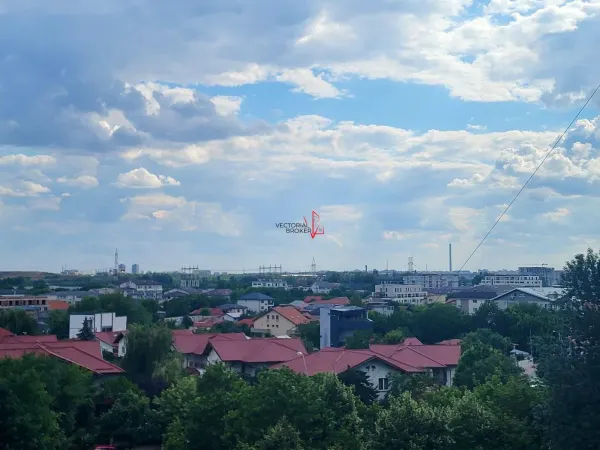 Apartament 2 camere București - poza 3