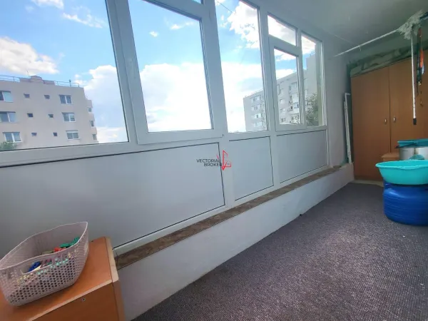 Apartament 2 camere București - poza 2