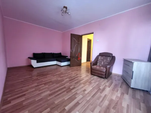 Apartament 2 camere București - poza 4