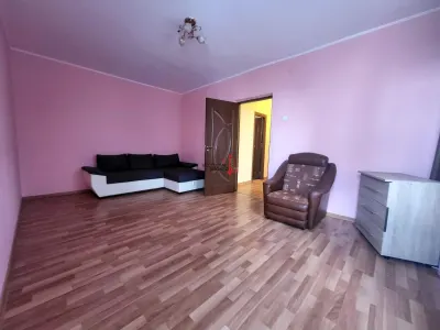 Apartament 2 camere București - poza 4