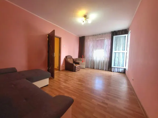 Apartament 2 camere București - poza 1
