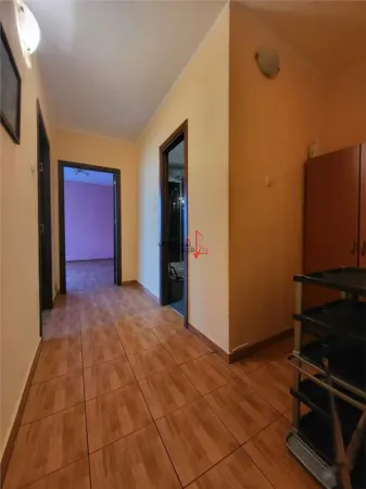 Apartament 2 camere București - poza 5
