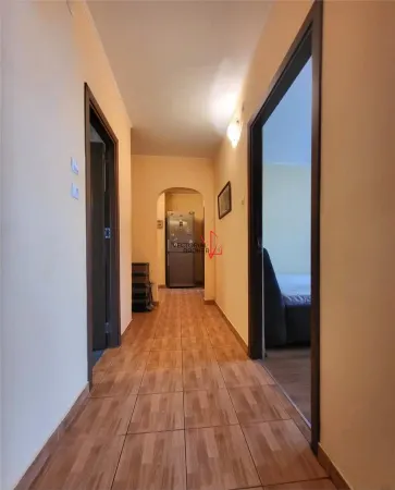 Apartament 2 camere București - poza 6