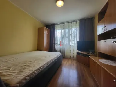 Apartament 2 camere București - poza 7
