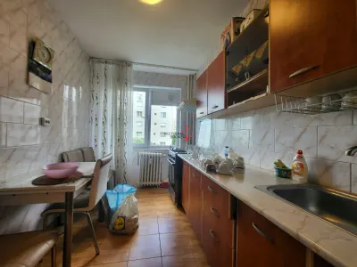 Apartament 2 camere București - poza 8
