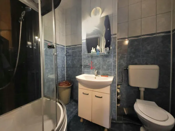 Apartament 2 camere București - poza 9