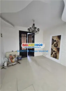 inchiriere vila P+1, zona Calea Calarasi-Tepes Voda - Bucuresti