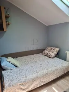 Lipovei, 2 Camere, Centrala Proprie, Clima, Vedere Panoramica - Timisoara