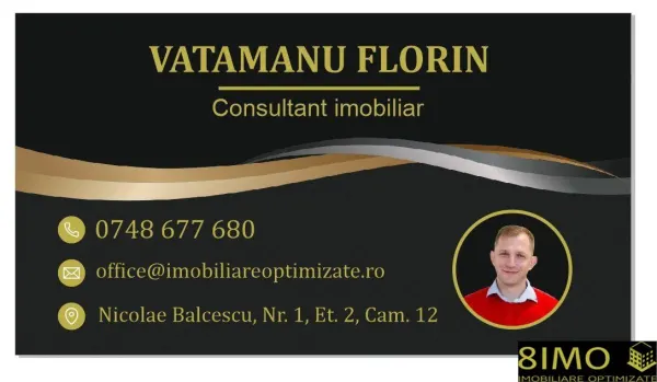 Spațiu comercial Suceava - poza 2