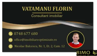 Spațiu comercial Suceava - poza 2