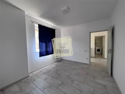 Apartament cu 3 camere si terasa la intare Sura Mare - Sura Mare