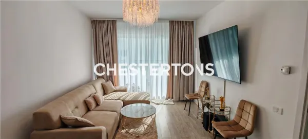 Apartament 2 camere București - poza 2