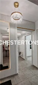 Apartament 2 camere București - poza 11