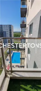 Apartament 2 camere București - poza 17
