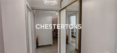 Apartament 2 camere București - poza 18