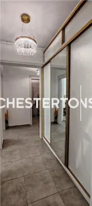 Apartament 2 camere București - poza 19