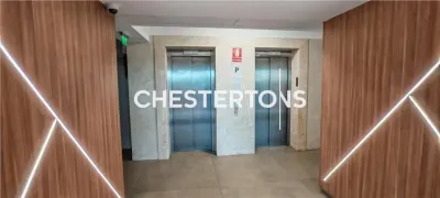 Apartament 2 camere București - poza 20