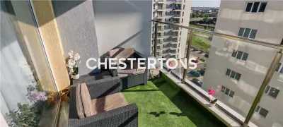 Apartament 2 camere București - poza 21