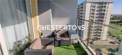Apartament 2 camere București - poza 4