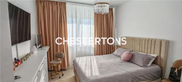 Apartament 2 camere București - poza 6