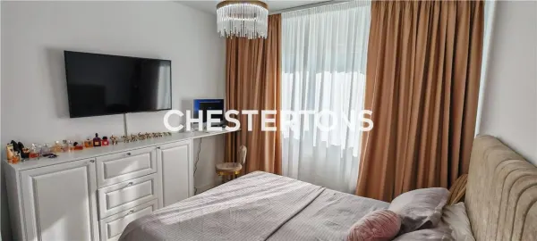 Apartament 2 camere București - poza 7