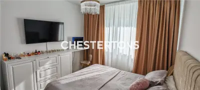Apartament 2 camere București - poza 7