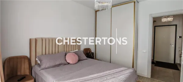 Apartament 2 camere București - poza 8