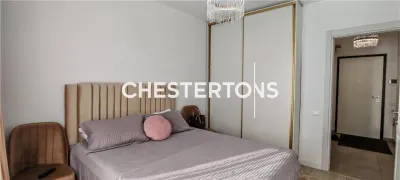 Apartament 2 camere București - poza 8
