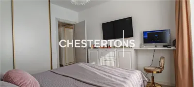 Apartament 2 camere București - poza 9