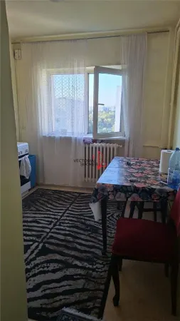 Apartament 3 camere București - poza 2