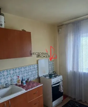 Apartament 3 camere București - poza 5