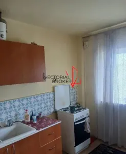 Apartament 3 camere București - poza 5
