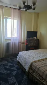 Apartament 3 camere București - poza 4