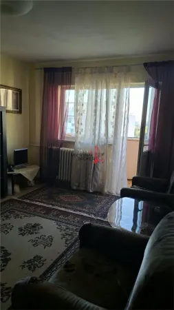 Apartament 3 camere București - poza 3