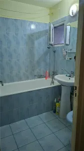 Apartament 3 camere București - poza 6