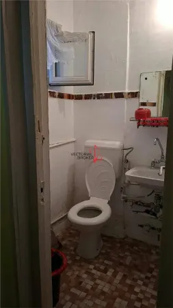 Apartament 3 camere București - poza 7