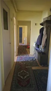 Apartament 3 camere București - poza 8