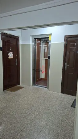 Apartament 3 camere București - poza 10