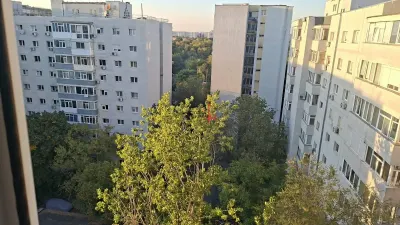 Apartament 3 camere București - poza 11