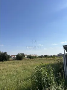 Terenuri - Dumbravita - Toate utilitatile la 30 m distanta - Dumbravita