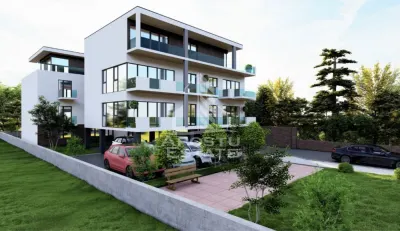 Apartament 2 camere Timișoara - poza 1
