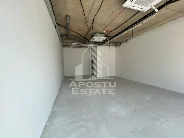 Spațiu comercial Timișoara - poza 2