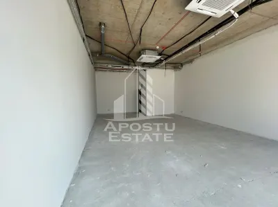 Spațiu comercial Timișoara - poza 2