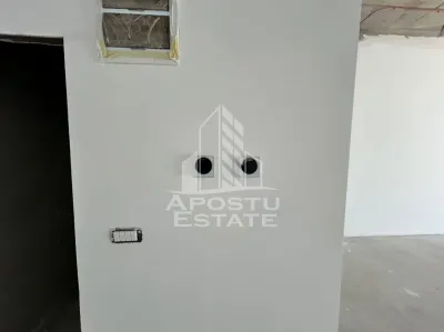 Spațiu comercial Timișoara - poza 3
